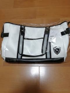 adabat ボストンバック　トートバックのサムネイル