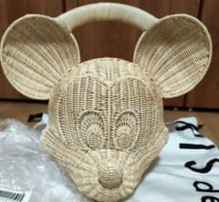 m21307007619_1.jpg?1722829166