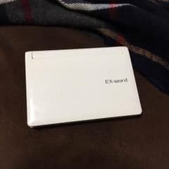 ラベンダーさん専用のサムネイル