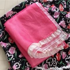 ka-mi様　専用のサムネイル