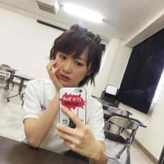 ゆさ＊プロフ必読様専用のサムネイル