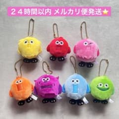 m21312971015_1.jpg?1781679166