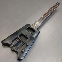 Hohner G2T ヘッドレスギター - メルカリ