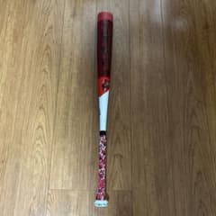 ミズノ　ギガキング　少年軟式用のサムネイル