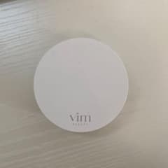 vim エフェクトサンフィニッシュ 19 クッションファンデーションのサムネイル