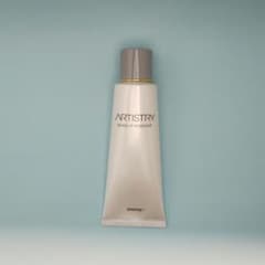アムウェイ ARTISTRY メイクアップリムーバー 65g 1本のサムネイル