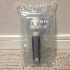 Kuronboさま専用【NADSAT】KAWSのサムネイル