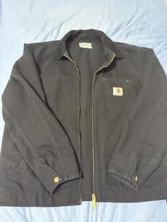 Carhartt WIP アクティブジャケットのサムネイル