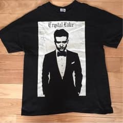 CRYSTAL LAKE Tシャツのサムネイル