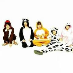 *° タマァ様専用*°のサムネイル