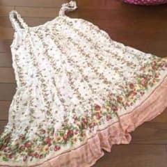 ぱふぇ 様 専用のサムネイル