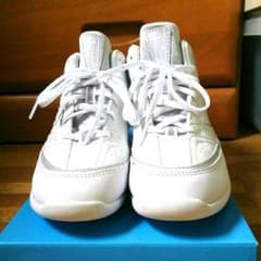 Momi様専用です。Champion24.0㌢のサムネイル