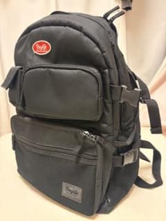 メルカリ - 日本の通販・オークション商品を代理購入サポートする