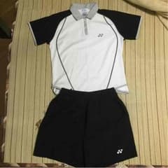 YONEX上下セットのサムネイル