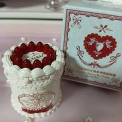 m21318891744_1.jpg?1751987510