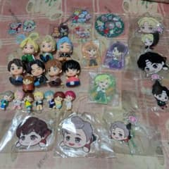 まとめ売り】BTS グッズ - メルカリ