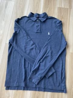 茶茶丸さん　専用　// Polo Shirtsのサムネイル