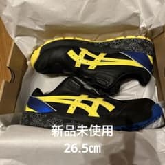 【新品】WINJOB CP229 BOA RR3 26.0㎝ 新品】WINJOB CP229 BOA RR3 26.5cm - メルカリ