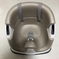 ingenuity ベビーベースのサムネイル