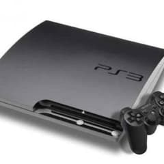 ps3➕デビルメイクライのソフトセットのサムネイル