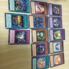 ファーニマルパーツのサムネイル