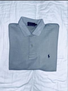 Polo by Ralph Lauren ポロシャツのサムネイル