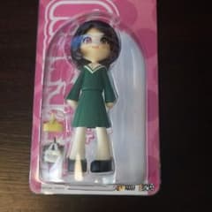 ピンキーストリートのサムネイル
