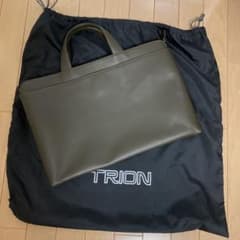 バックのサムネイル