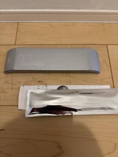 未開封新品 テクノAO 一般家電用 電磁波ストレス防護アンテナのサムネイル