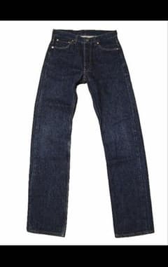 90s Levi's 501 USA製 w30 ストレートデニム 濃紺 デッド級 90s リーバイス 501 USA製 濃紺 ストレートデニム W30 - メルカリ