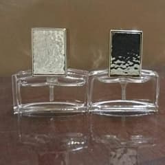 エスティーローダー  チューベローズガーデニア 香水  4ml×2本のサムネイル