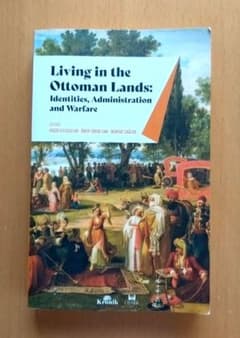 新品 オスマン帝国史 ハンガリーとオスマン帝国との関係 | Buyee日本