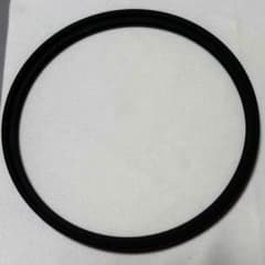 Nikon ARCREST PROTECTION FILTER 72mmのサムネイル