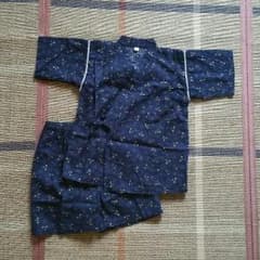 かりん様☆専用ページ☆のサムネイル