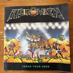 m21327758053_1.jpg?1755405488