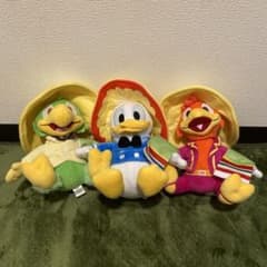 m21328516764_1.jpg?1761902836