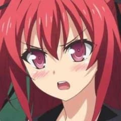 ゆうた@即購入歓迎!!様専用のサムネイル