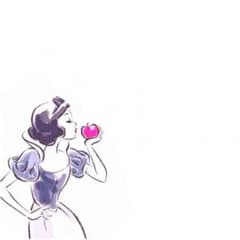 しのびさま♡専用♡のサムネイル
