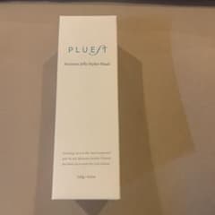 あみ様専用　PLUESTのサムネイル