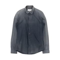 Martin Margiela faded shirt archive 本人期