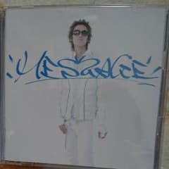 ヒルクライムCD&DVDのサムネイル