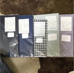 yoshiko様専用 はぎれのサムネイル