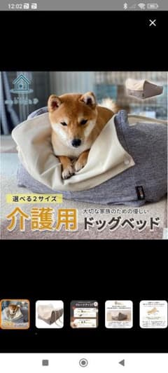専用です(*^^*)のサムネイル