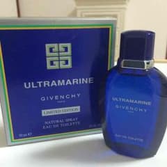 ULTRAMARIN GIVENCHY 50mlのサムネイル