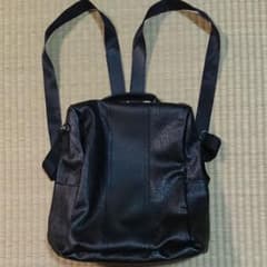 ショルダーバッグのサムネイル