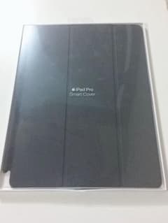 iPad pro  Smart Cover Apple純正　10.5インチのサムネイル