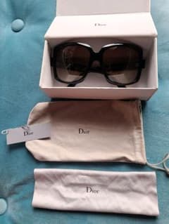 Dior サングラスのサムネイル