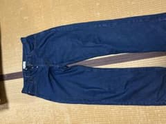 GAP '90s LOOSE デニムパンツ 34x32