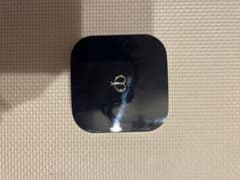 クレドポーボーテ タンクッションエクラ ルミヌのサムネイル