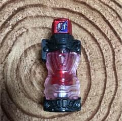 仮面ライダービルド ラビット フルボトルのサムネイル